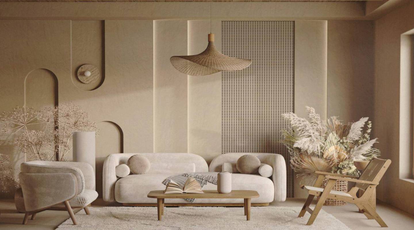 Nieuwbouw - Villa - Rojales - Lo Marabú