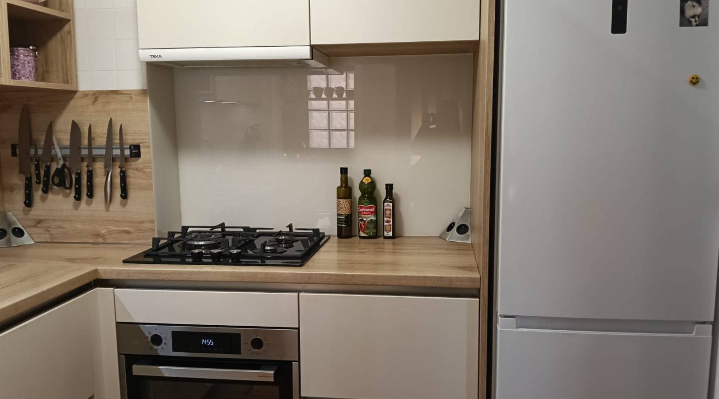 Återförsäljning - House - Detached Villa (4) - Los Montesinos - La Herrada