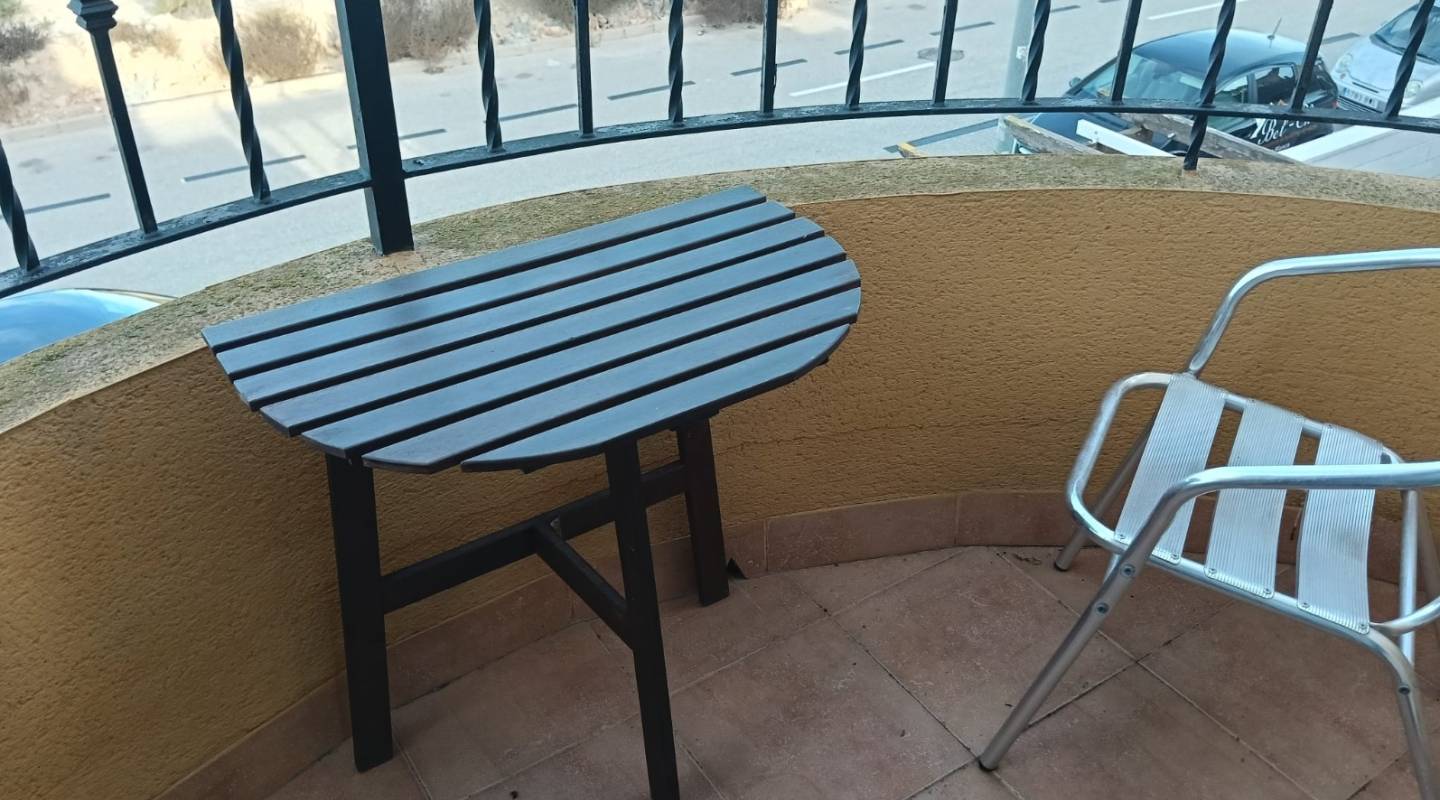 Återförsäljning - House - Detached Villa (4) - Los Montesinos - La Herrada