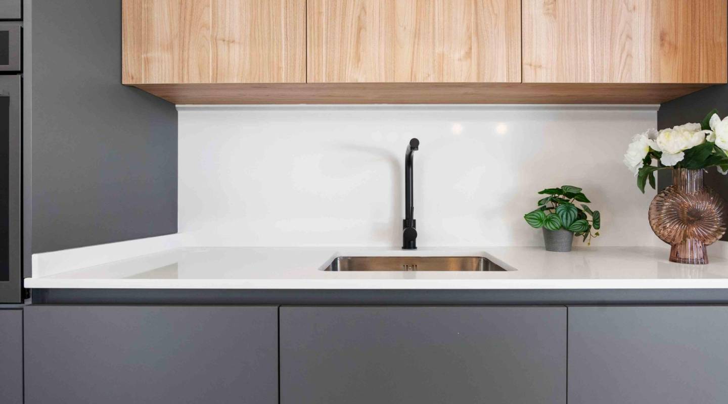 New Build - Villa  - Rojales - Benimar