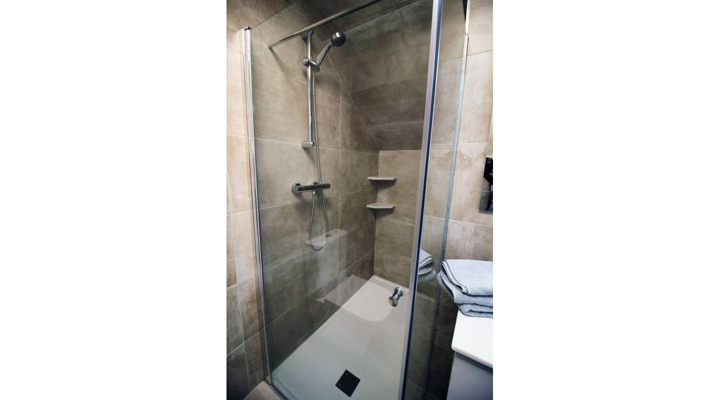 New Build - Villa  - Pilar de La Horadada - El Pilar de la Horadada