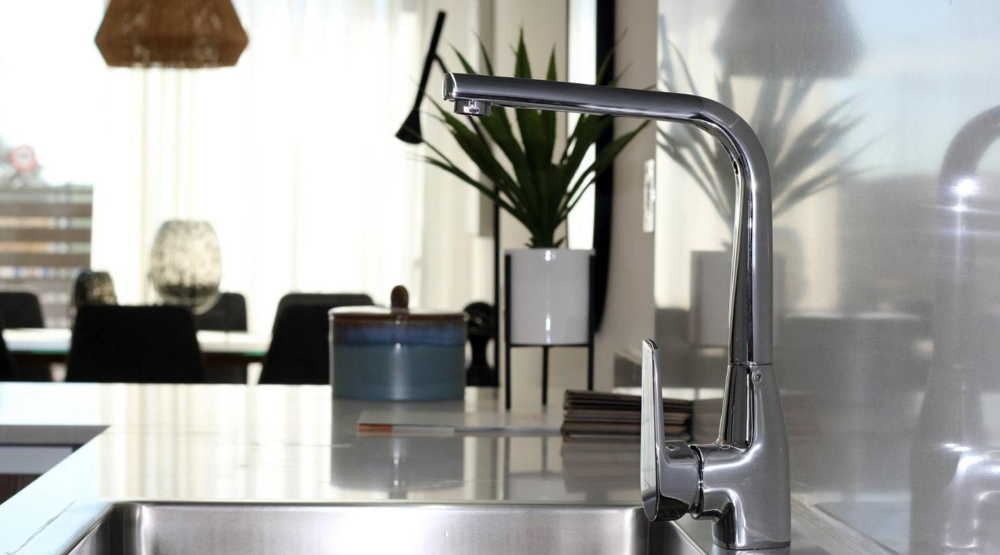 New Build - Villa  - Pilar de La Horadada - El Pilar de la Horadada