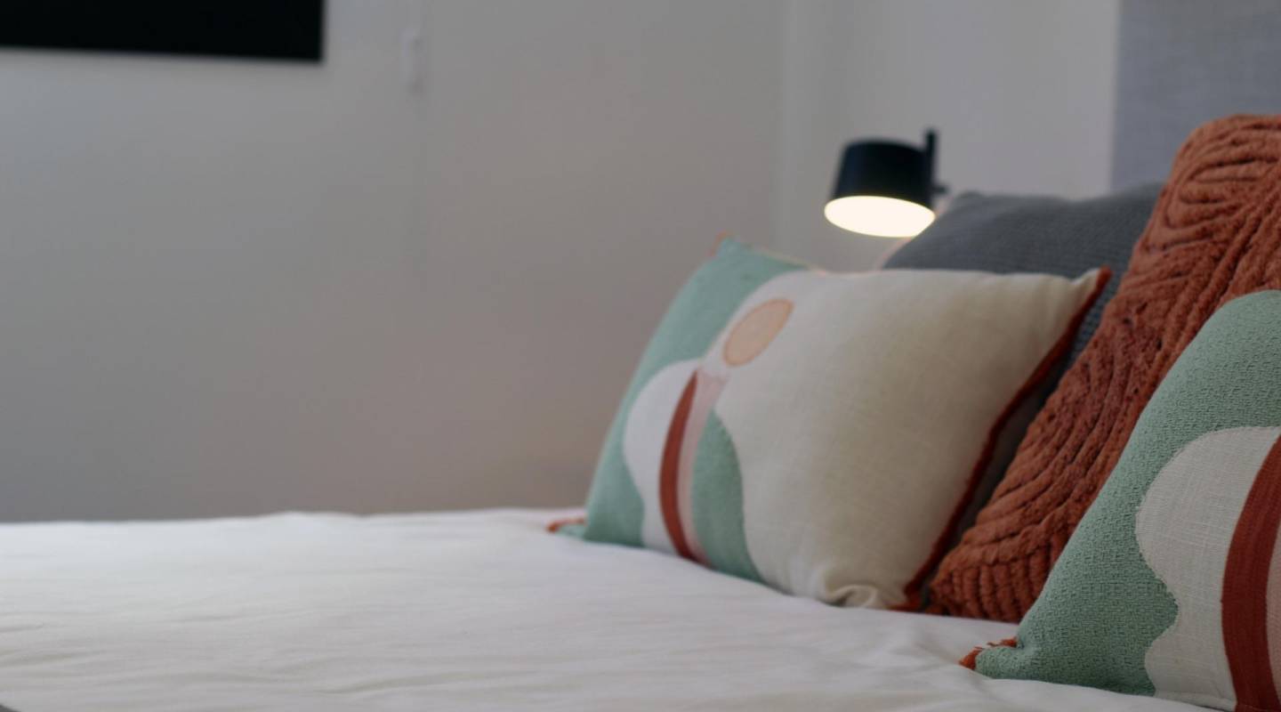 New Build - Villa  - Pilar de La Horadada - El Pilar de la Horadada