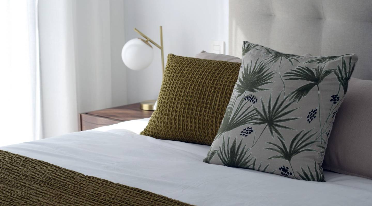 New Build - Villa  - Pilar de La Horadada - El Pilar de la Horadada