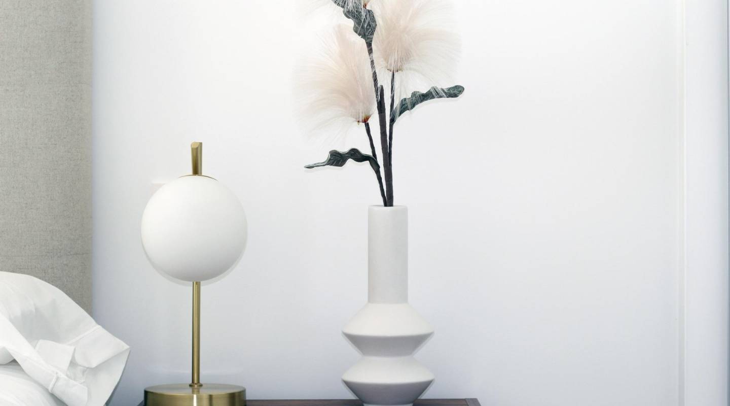 New Build - Villa  - Pilar de La Horadada - El Pilar de la Horadada