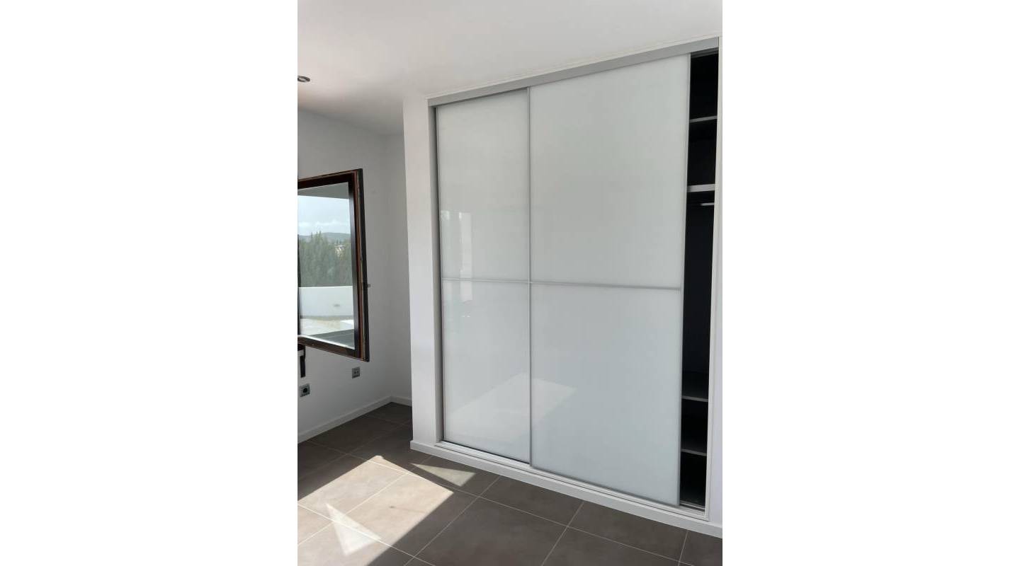 New Build - Villa  - Moraira_Teulada - La Sabatera