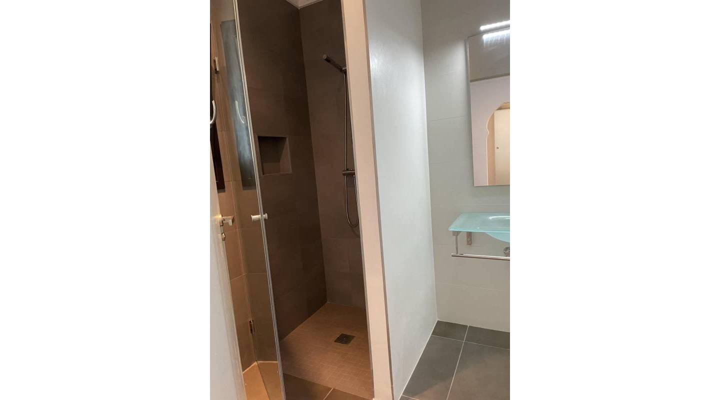 New Build - Villa  - Moraira_Teulada - La Sabatera