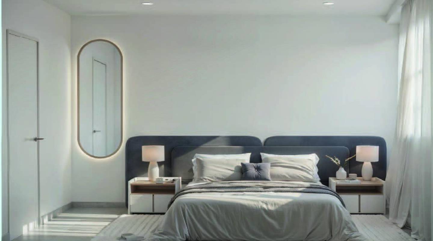 New Build - Penthouse - Torrevieja - Playa de El Cura