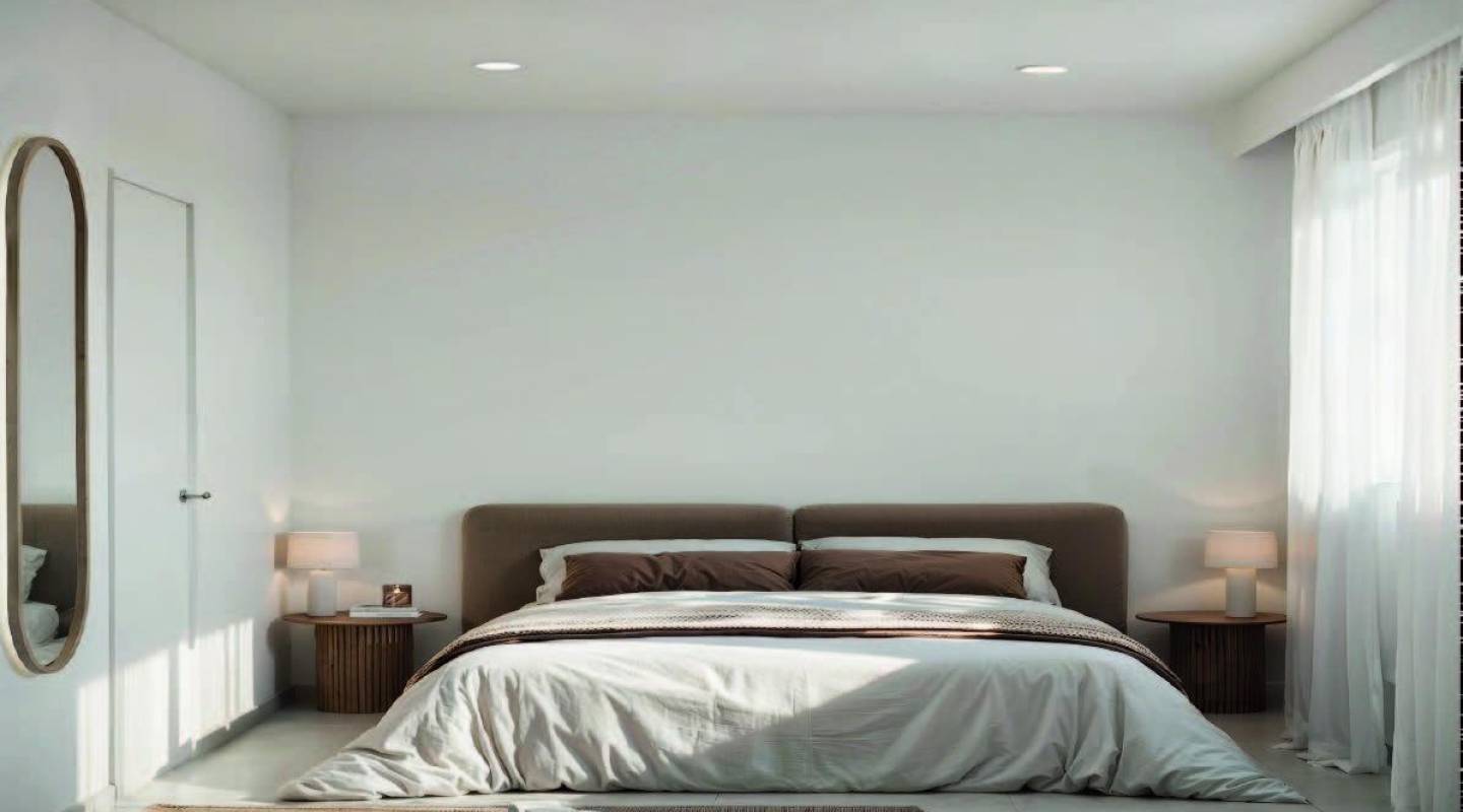 New Build - Penthouse - Torrevieja - Playa de El Cura