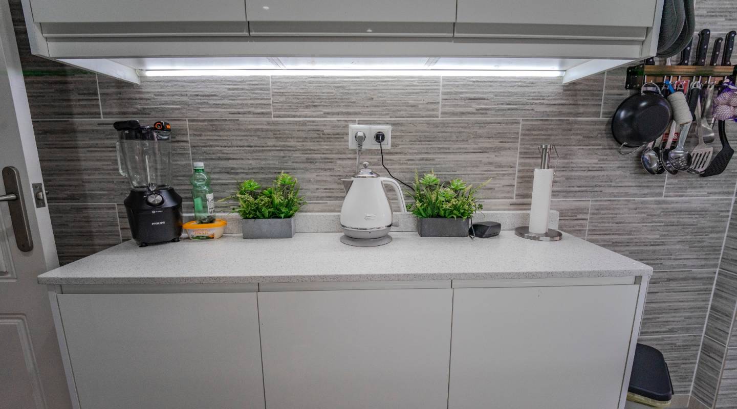 перепродажа - городская тюрьма - Ciudad Quesada - Lo Marabú