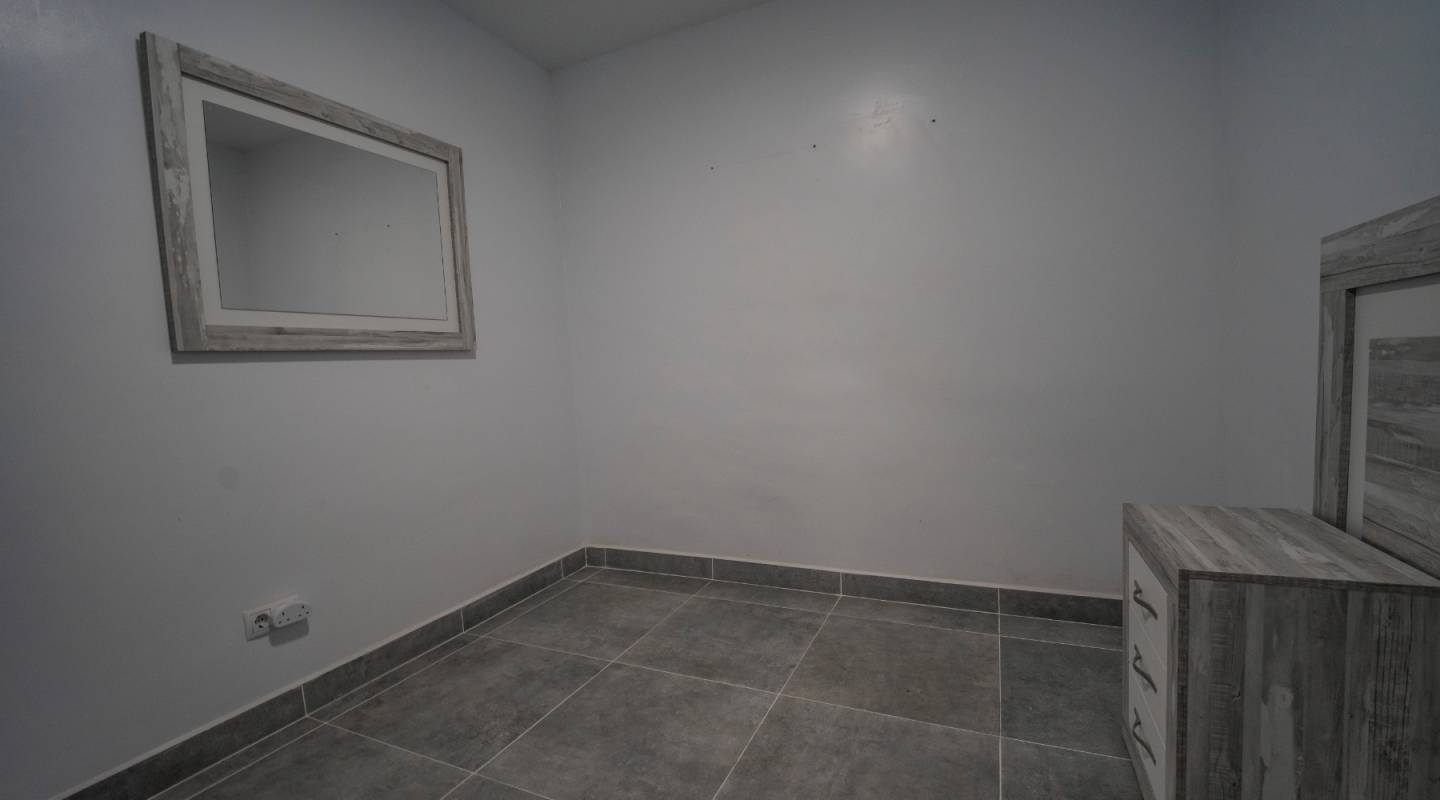 Resale - Villa  - Ciudad Quesada - Dona Pepa