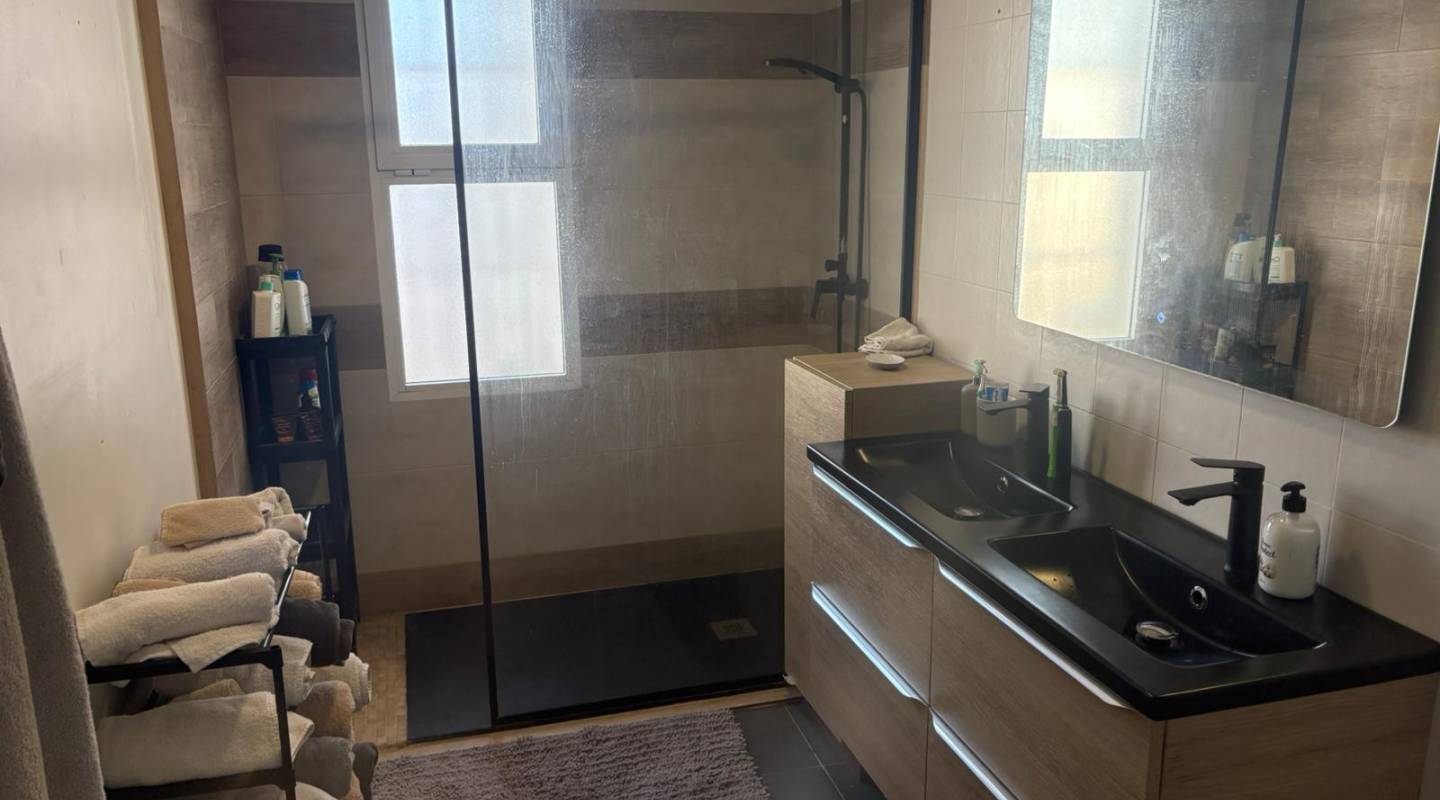 Venta - Casa Adosada - Algorfa - Alicante