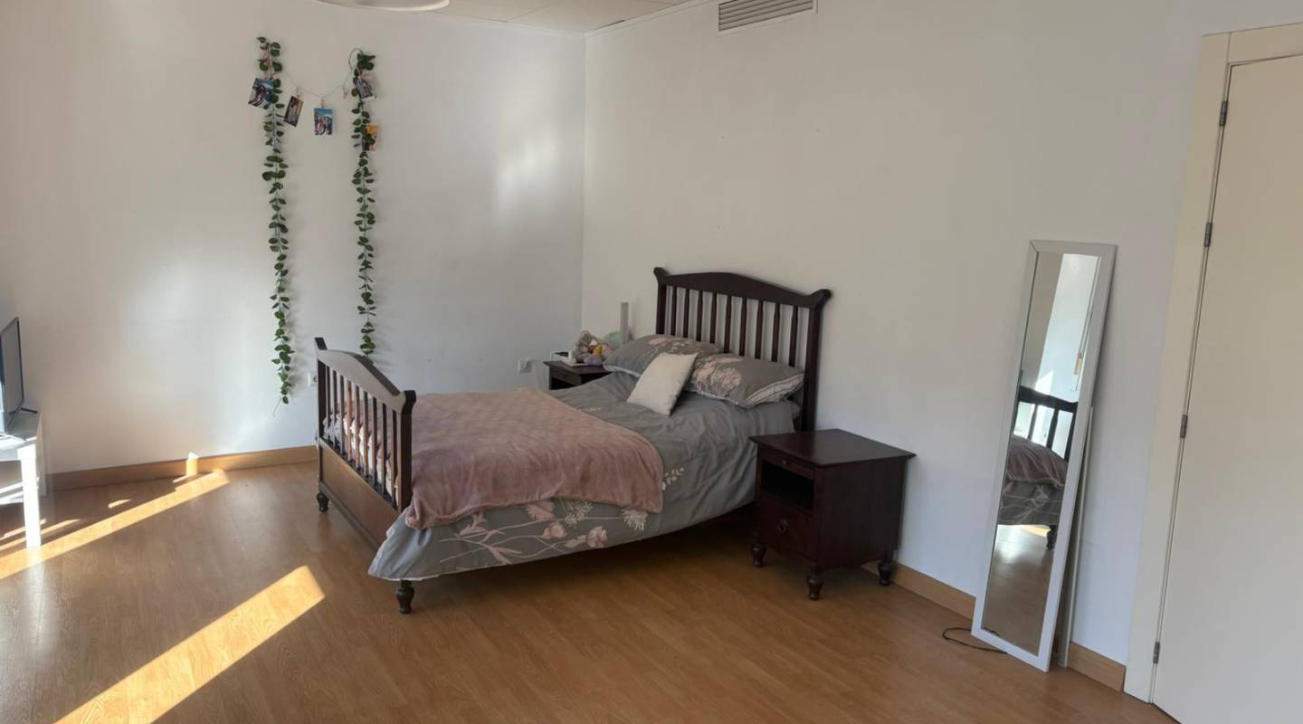 Venta - Casa Adosada - Algorfa - Alicante