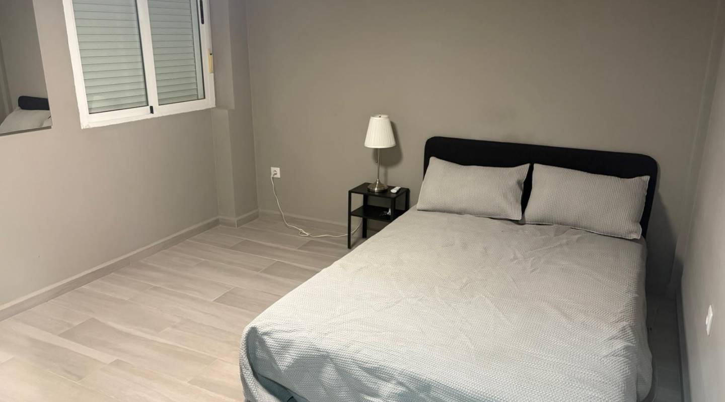 Venta - Casa Adosada - Algorfa - Alicante