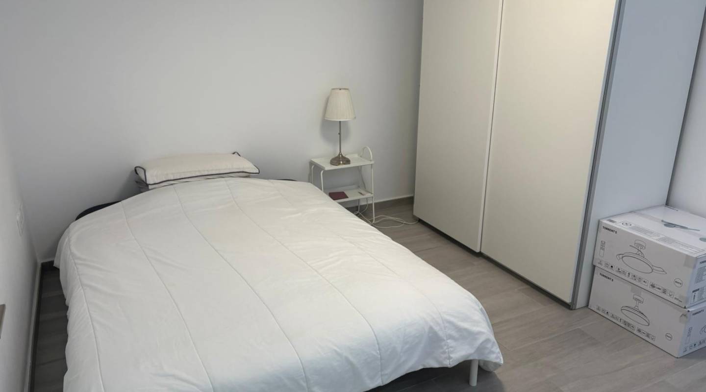 Venta - Casa Adosada - Algorfa - Alicante