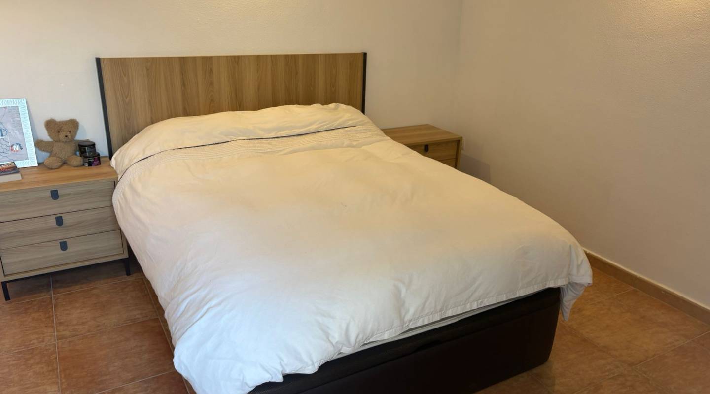 Venta - Casa Adosada - Algorfa - Alicante