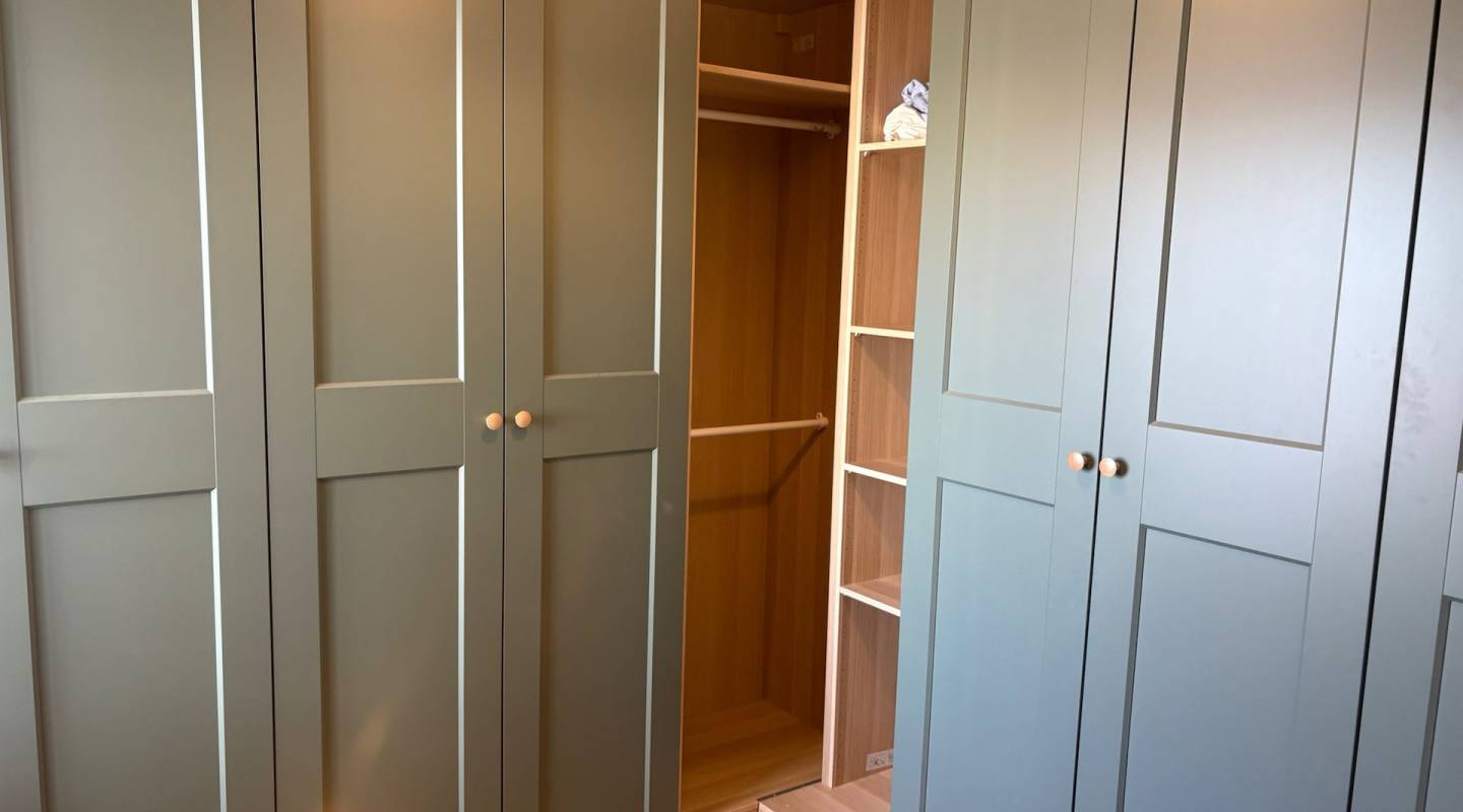 Venta - Casa Adosada - Algorfa - Alicante