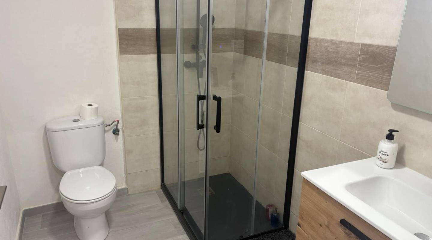 Venta - Casa Adosada - Algorfa - Alicante