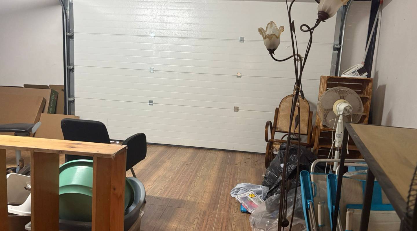 Venta - Casa Adosada - Algorfa - Alicante