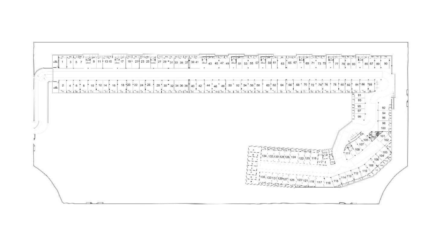 New Build - Apartment - Guardamar del Segura - El Raso