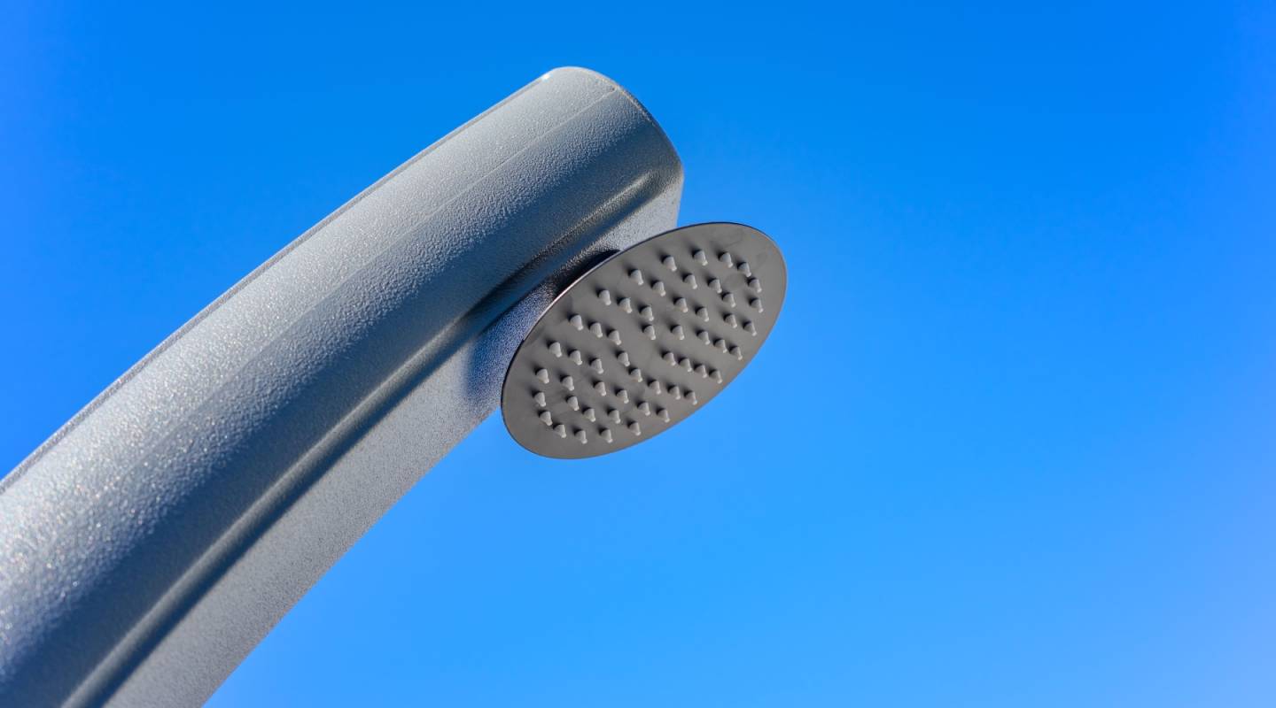 videresalg - Villa - Ciudad Quesada - Town Center