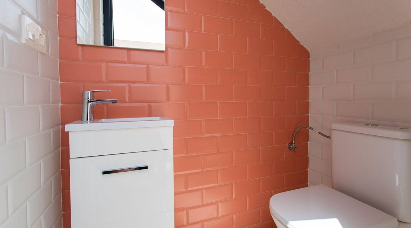 Новая сборка - Вилла - Sucina