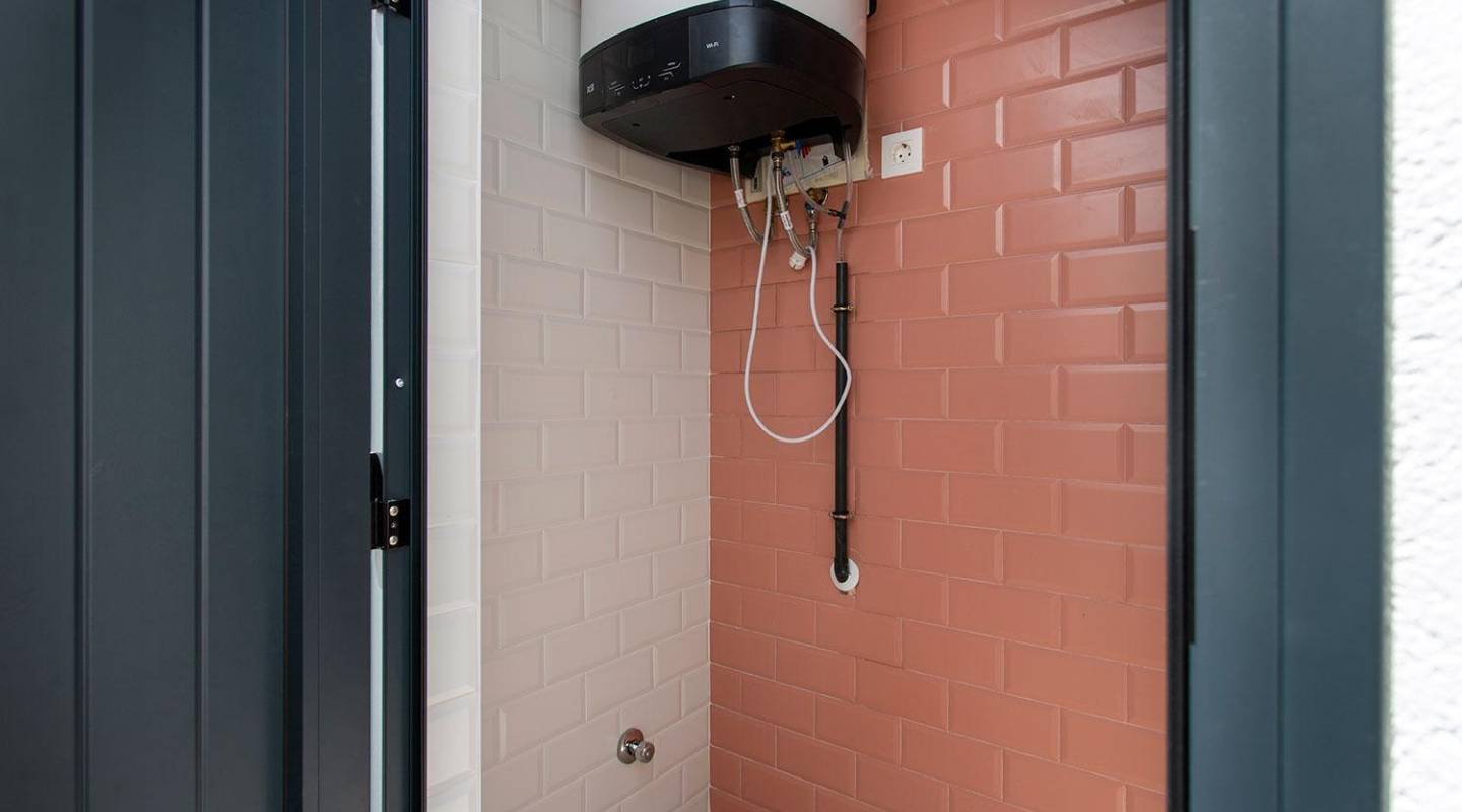 Новая сборка - Вилла - Sucina