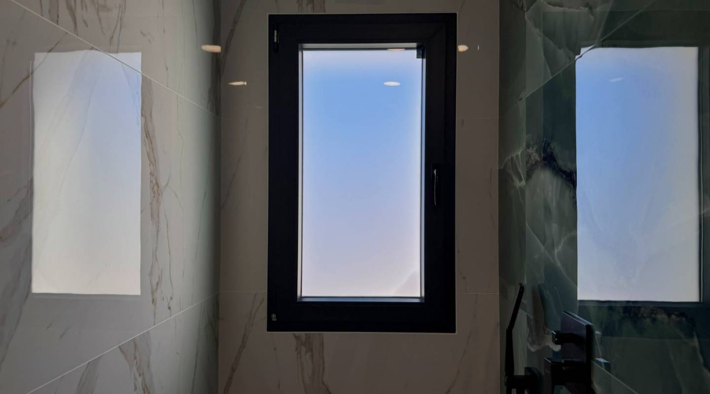 videresalg - Villa - Ciudad Quesada