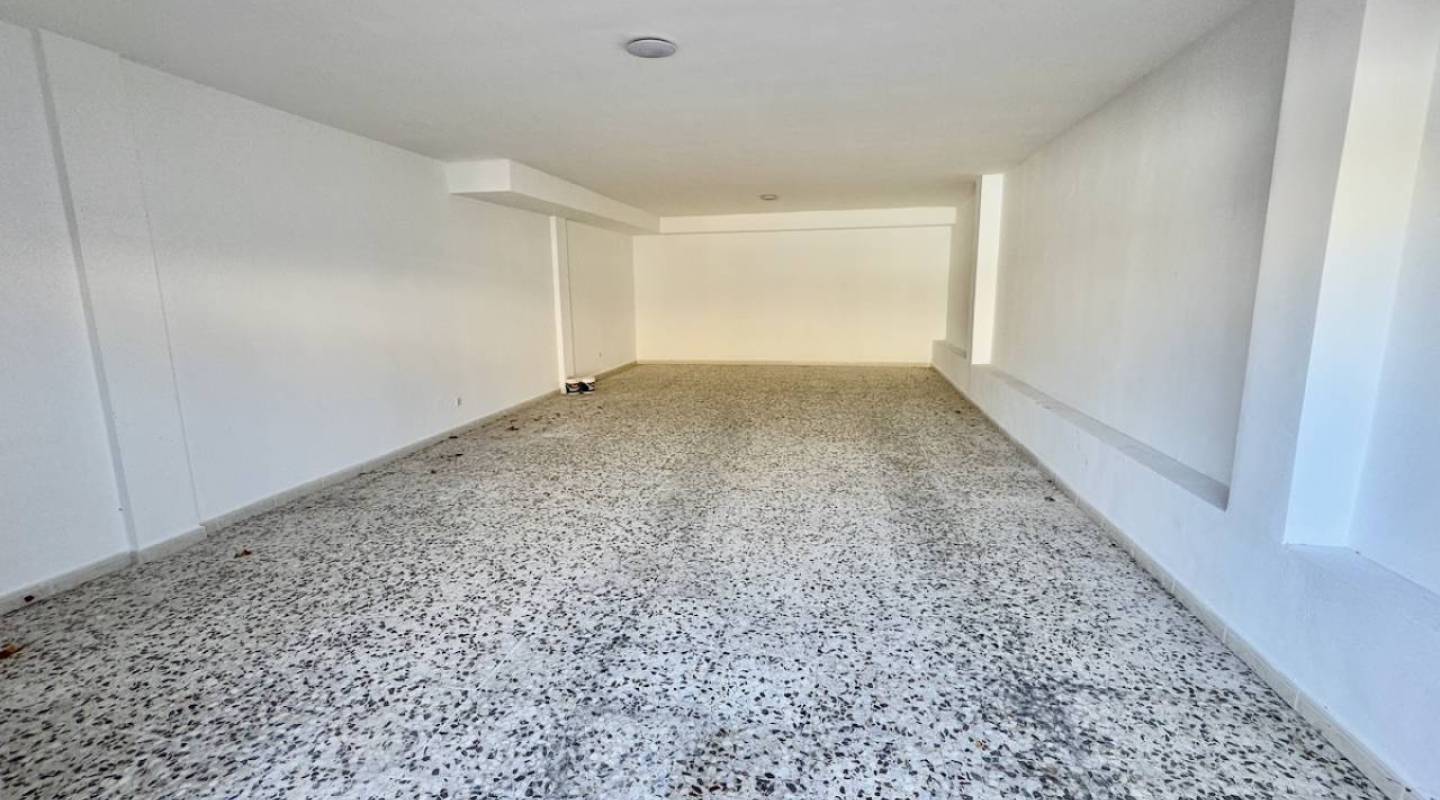 Resale - Townhouse - Ciudad Quesada - La Fiesta