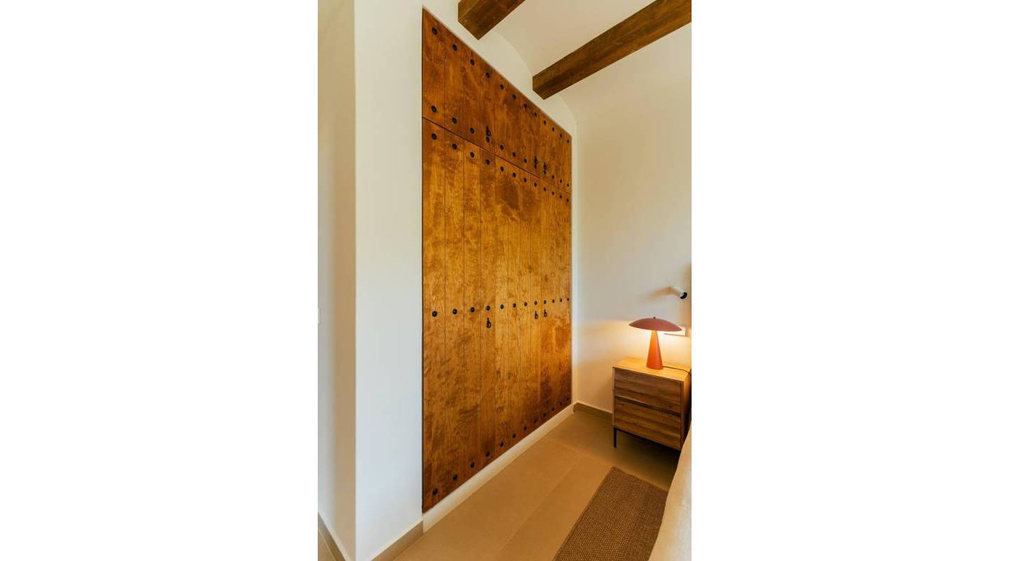 Nouvelle construction - Villa - Jávea Xàbia - Valle del Sol