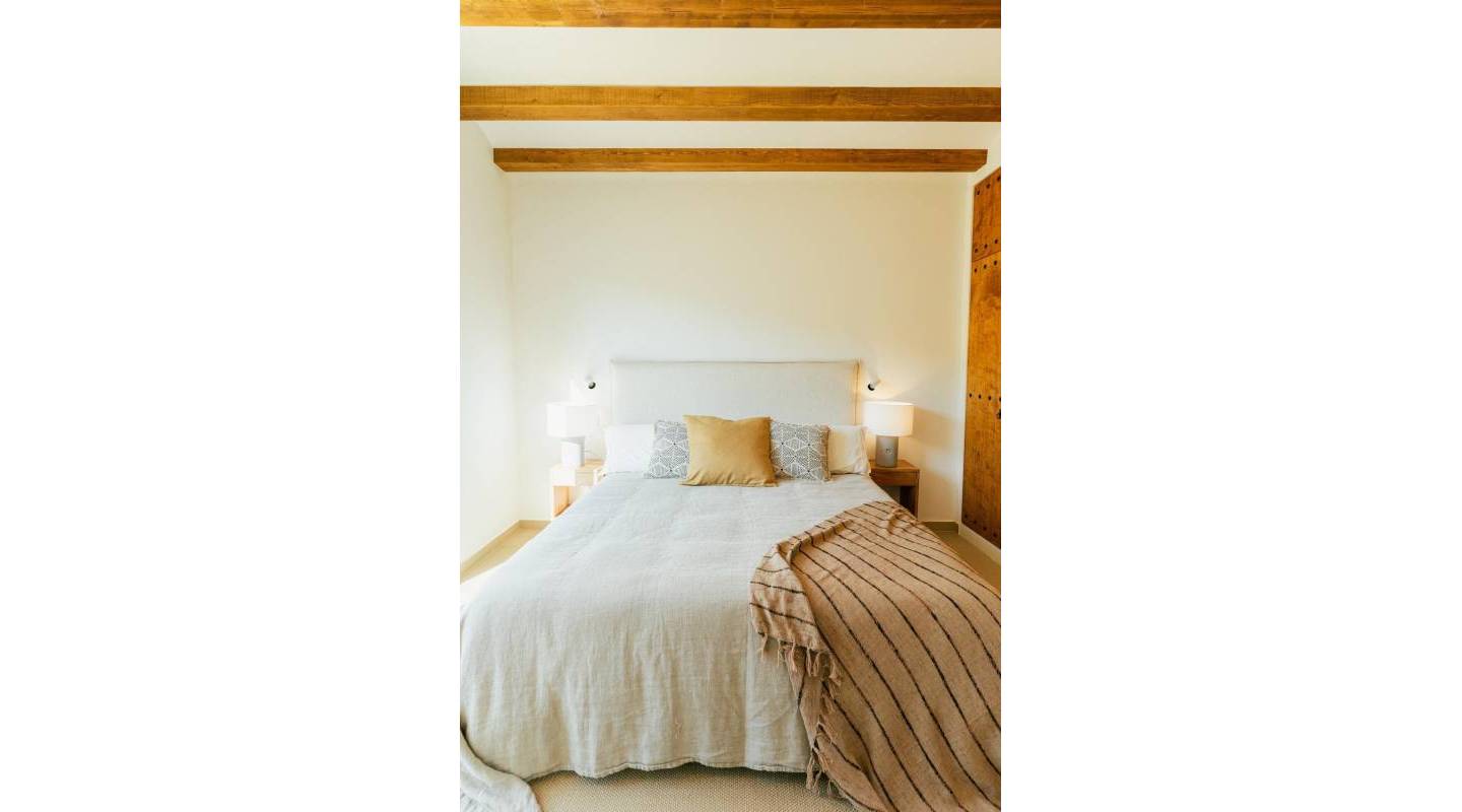 Nouvelle construction - Villa - Jávea Xàbia - Valle del Sol