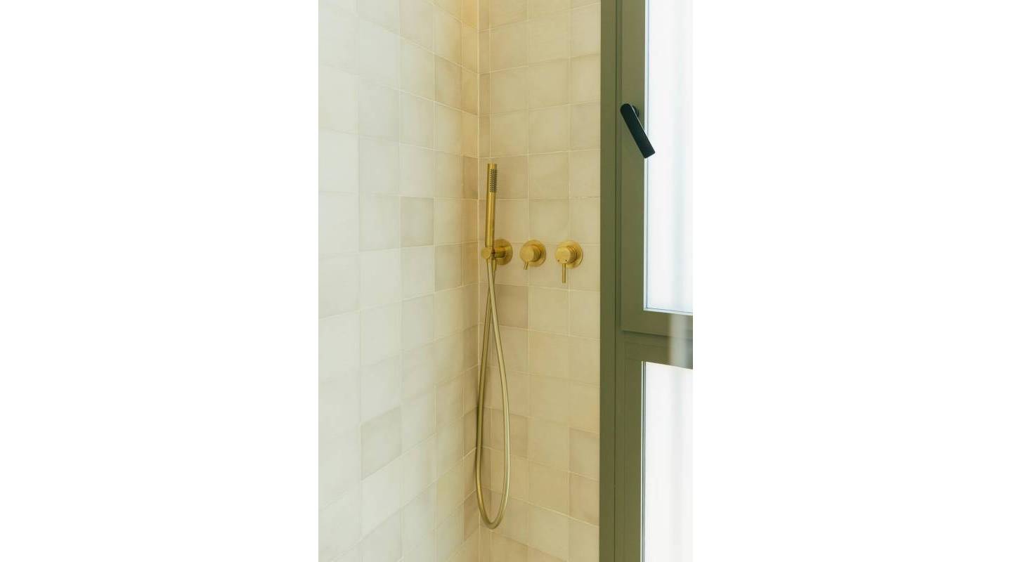 Nouvelle construction - Villa - Jávea Xàbia - Valle del Sol