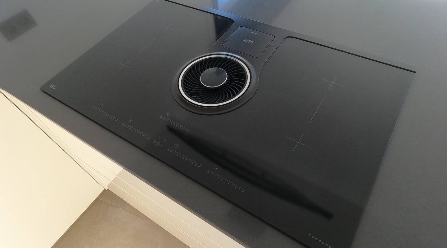 перепродажа - Detached Villa - Algorfa - La Finca Golf