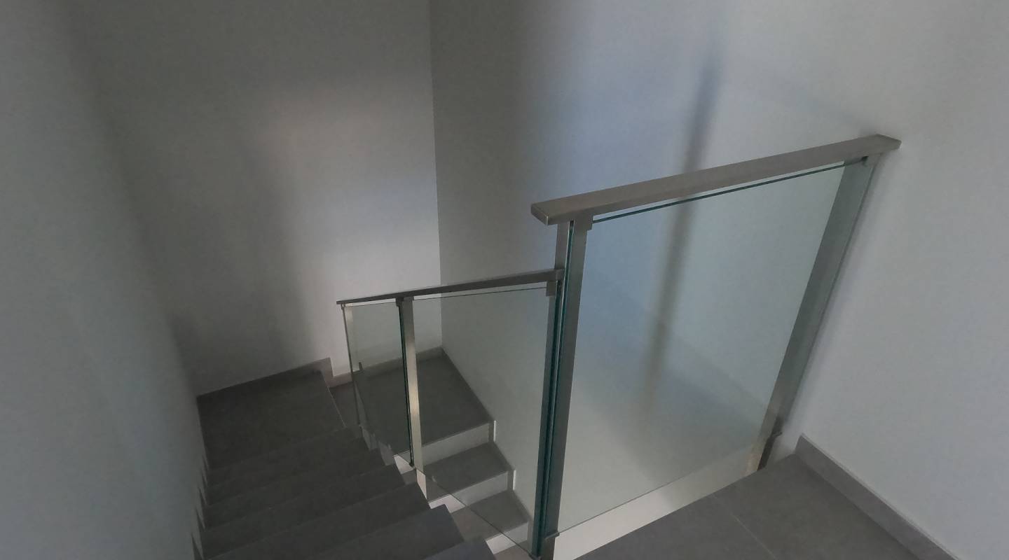 перепродажа - Detached Villa - Algorfa - La Finca Golf