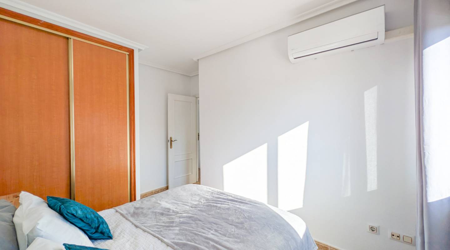 перепродажа - Apartments - Orihuela Costa - Cabo Roig