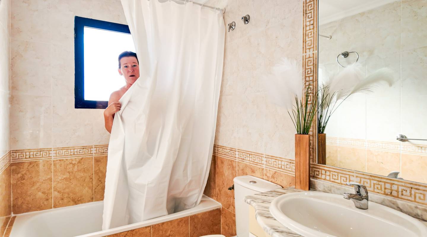 перепродажа - Apartments - Orihuela Costa - Cabo Roig