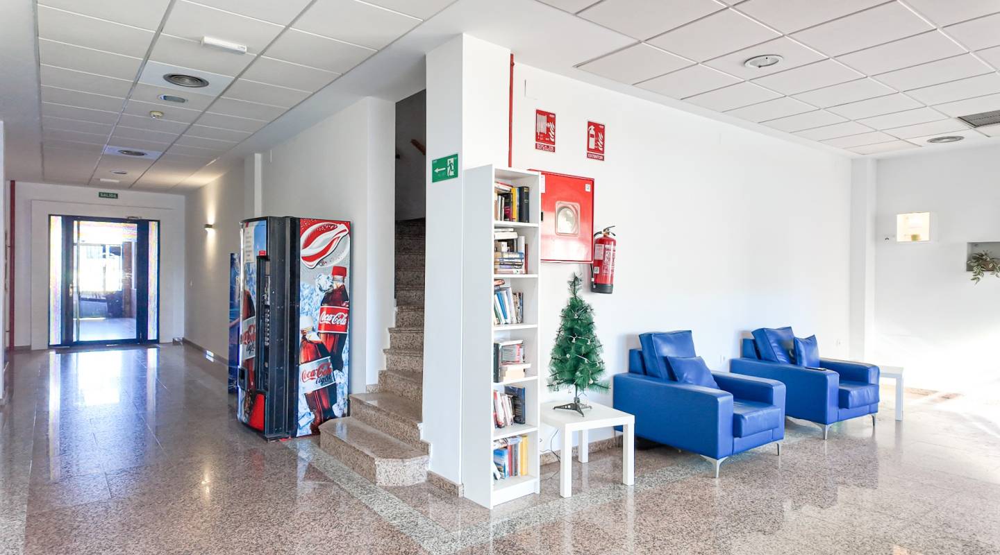 перепродажа - Apartments - Orihuela Costa - Cabo Roig