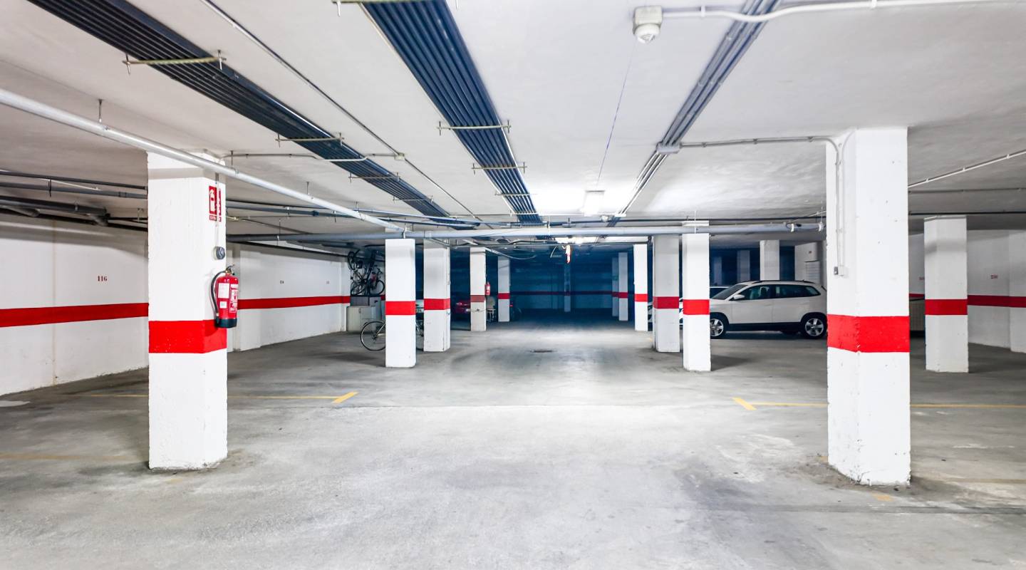 перепродажа - Apartments - Orihuela Costa - Cabo Roig