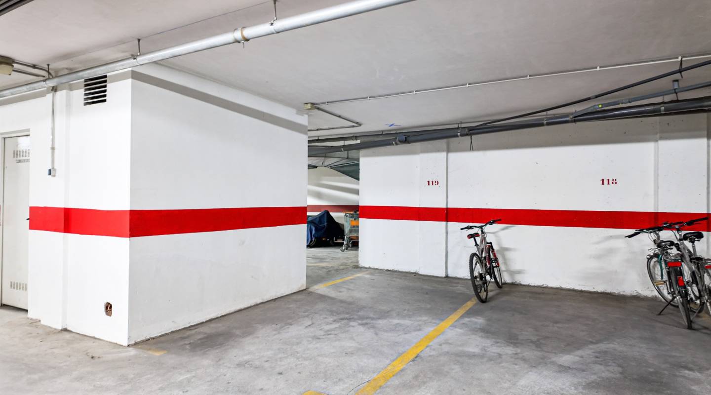 перепродажа - Apartments - Orihuela Costa - Cabo Roig