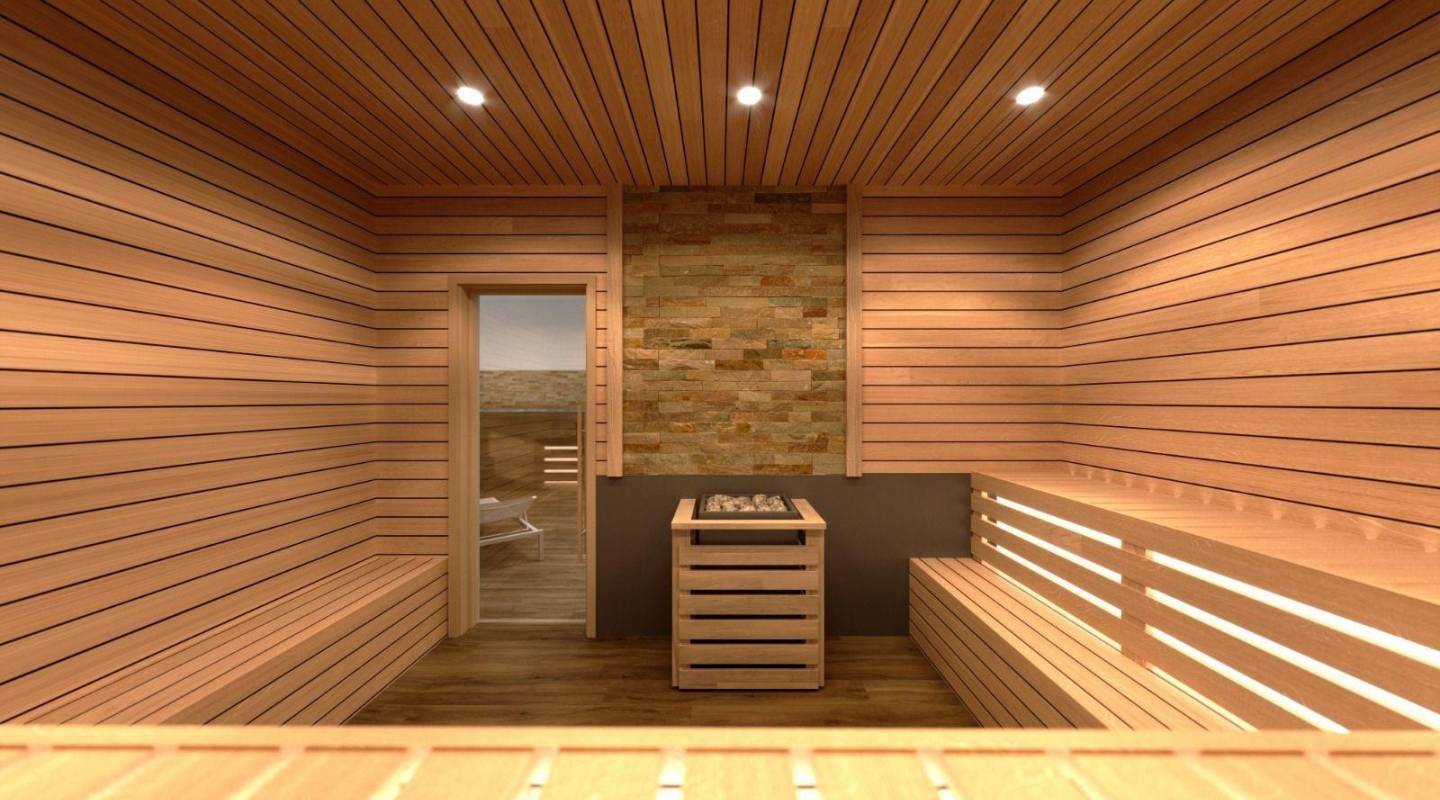 New Build - Apartment - Torrevieja - Parque de las Naciones