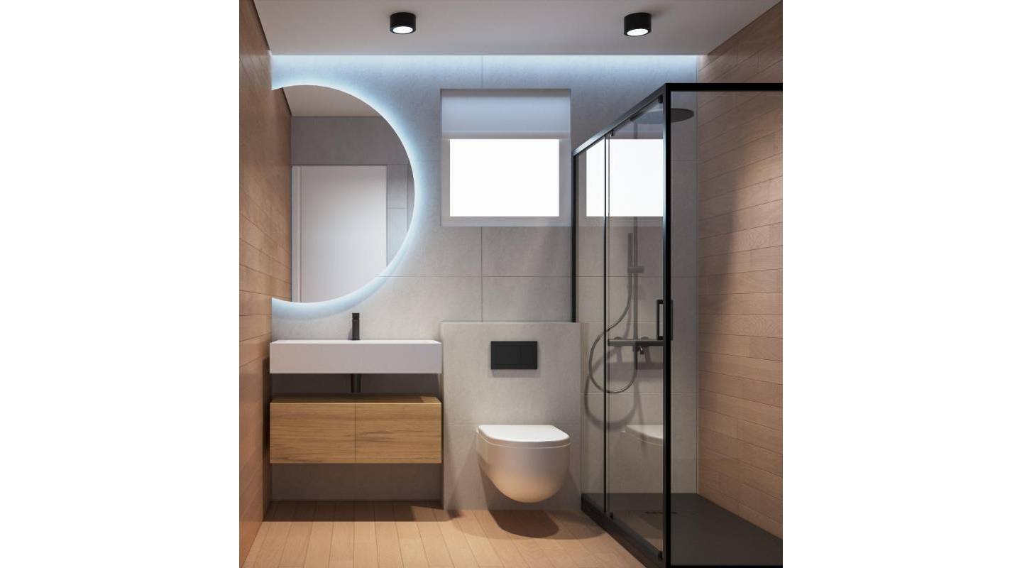 New Build - Penthouse - Torrevieja - Playa de El Cura