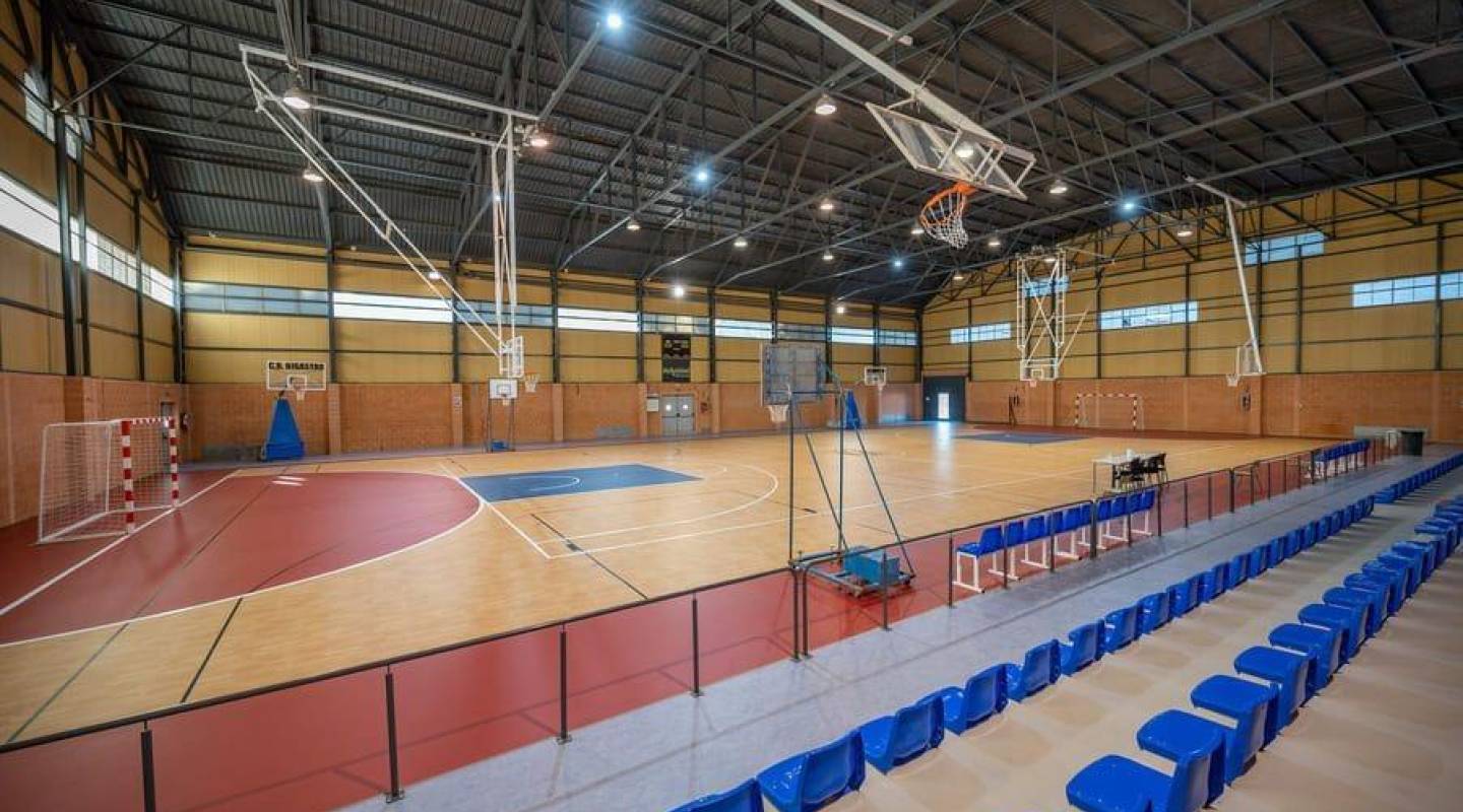 Nieuwbouw - Apartments - Bigastro - pueblo