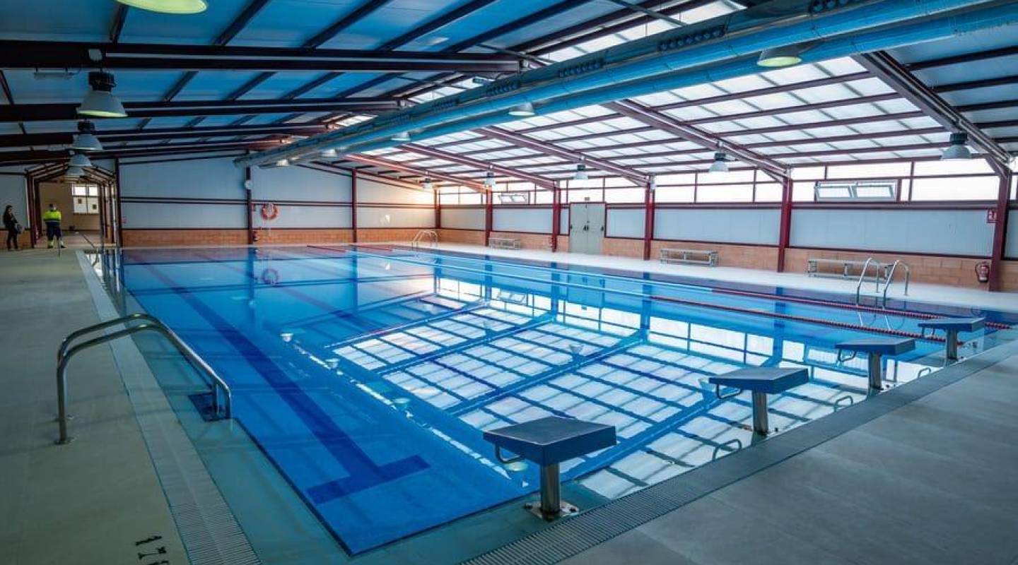 Nybyggnad - Penthouse - Bigastro - pueblo