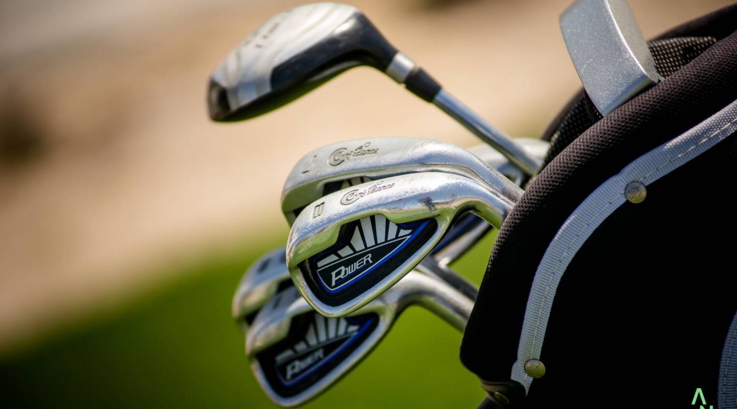 Nueva construcción  - Apartamento - Alhama De Murcia - Condado De Alhama