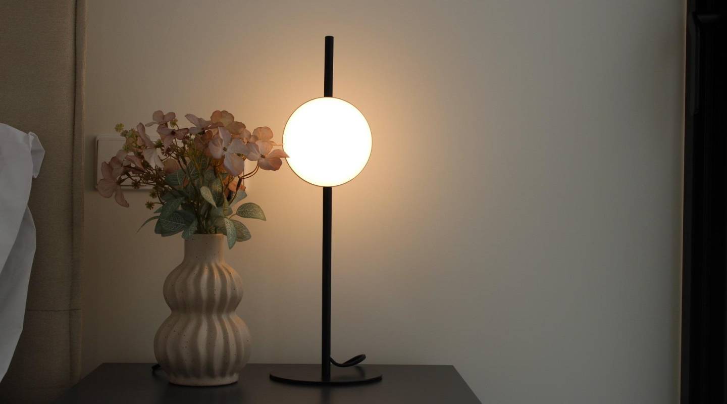 New Build - Villa  - Pilar de La Horadada - Torre De La Horadada