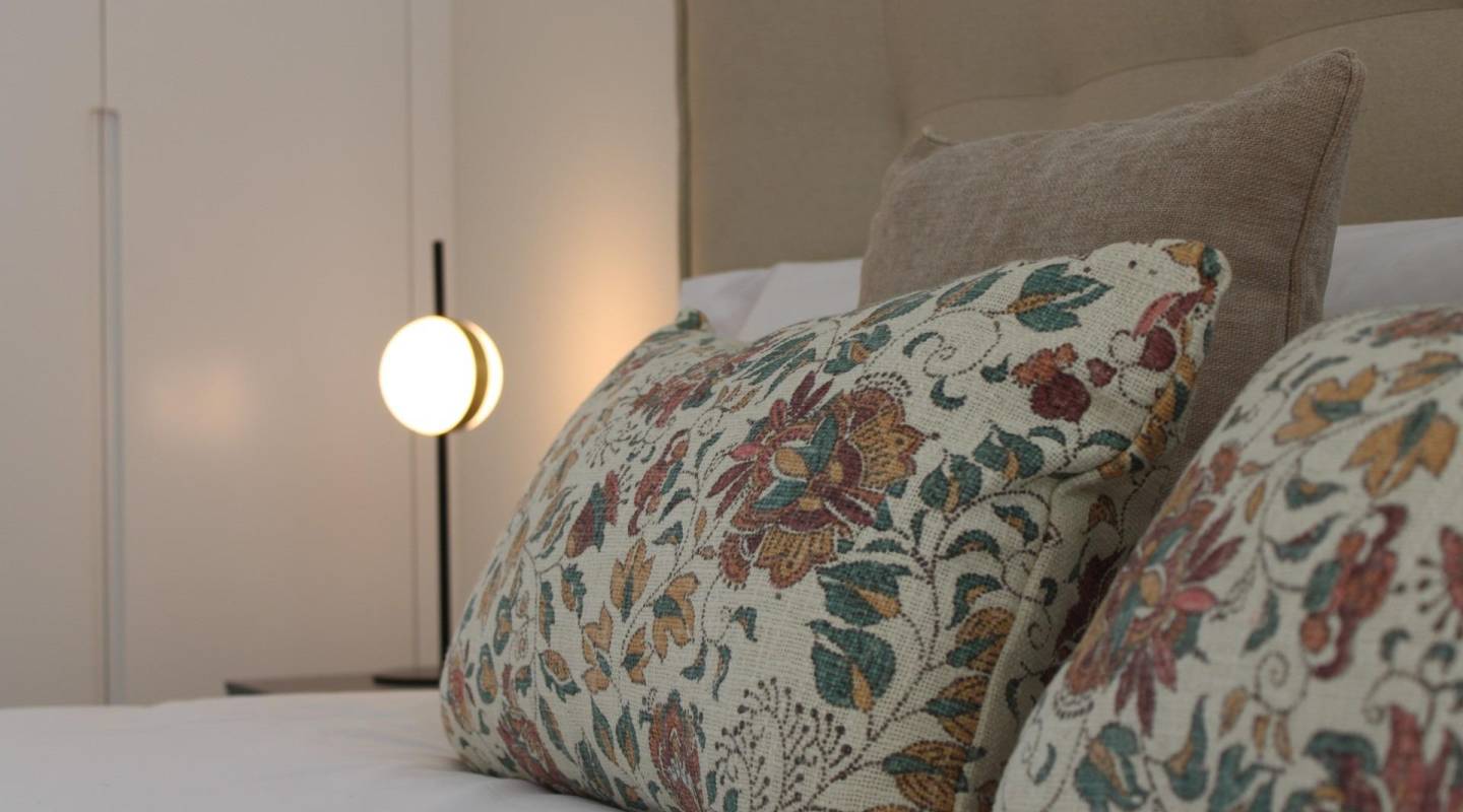 New Build - Villa  - Pilar de La Horadada - Torre De La Horadada