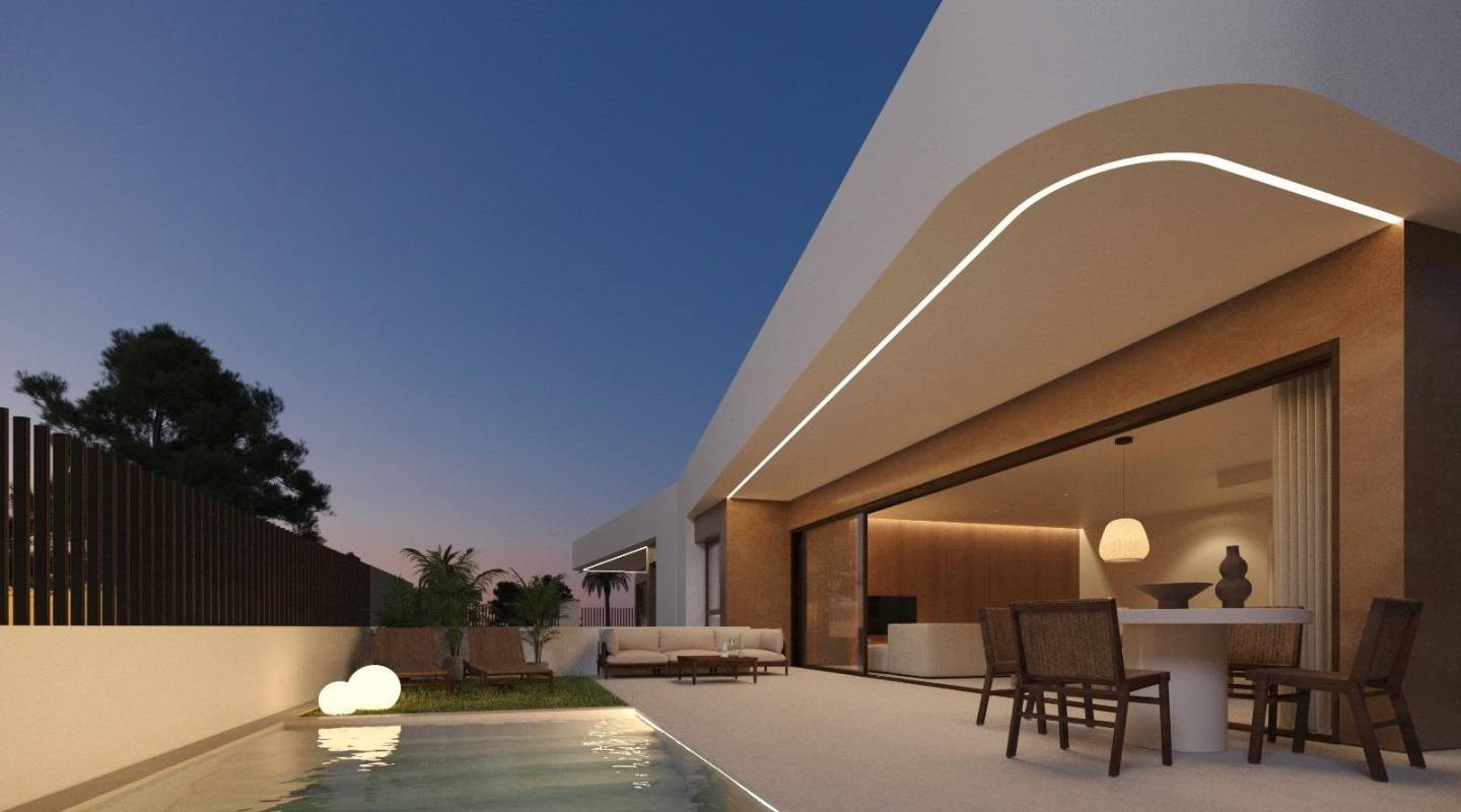 Nueva construcción  - Quad House - Dolores - Pueblo