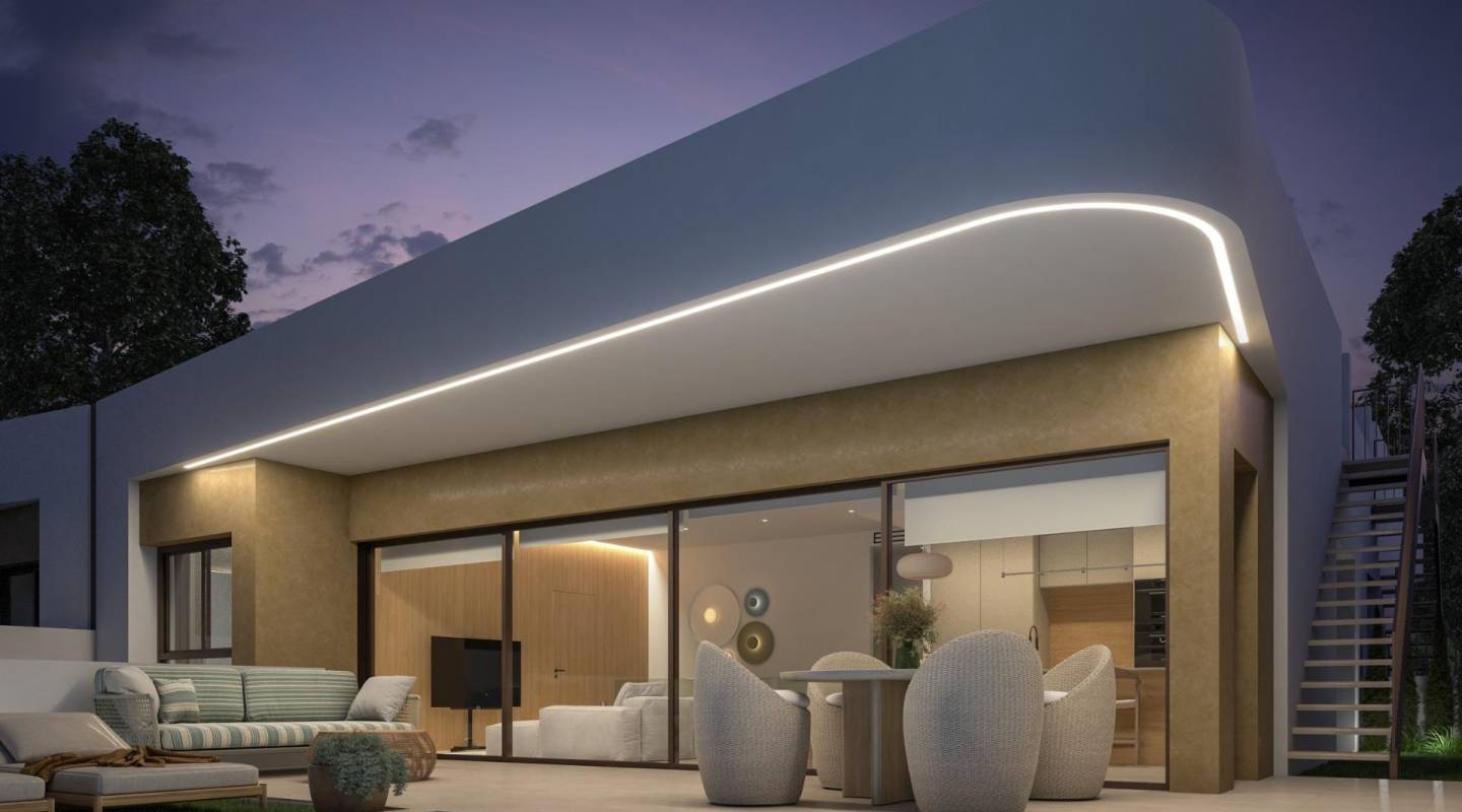 Nueva construcción  - Quad House - Dolores - Pueblo