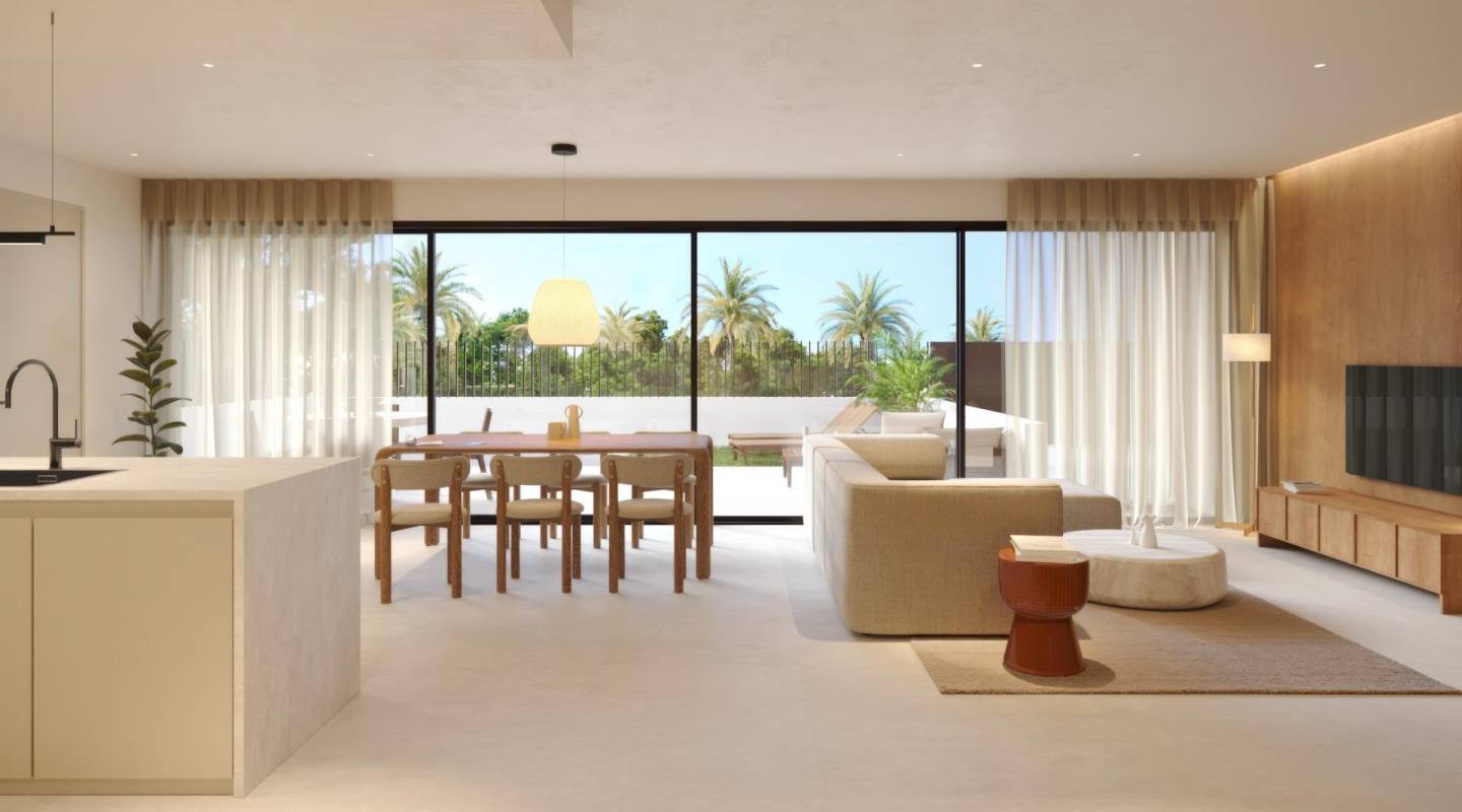 Nueva construcción  - Quad House - Dolores - Pueblo