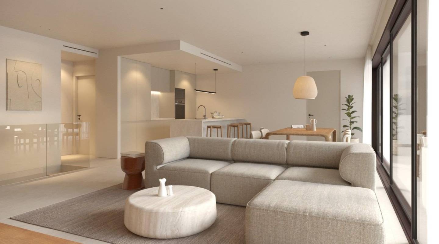 Nueva construcción  - Quad House - Dolores - Pueblo